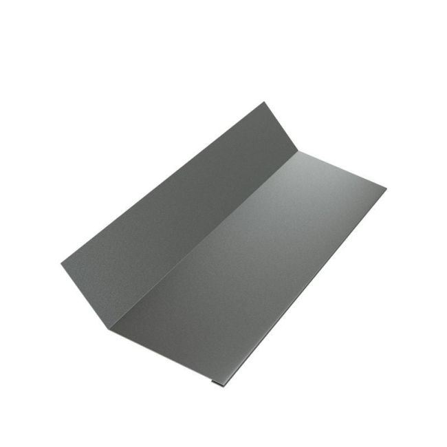 Ruperea pantei  zincat Bilka