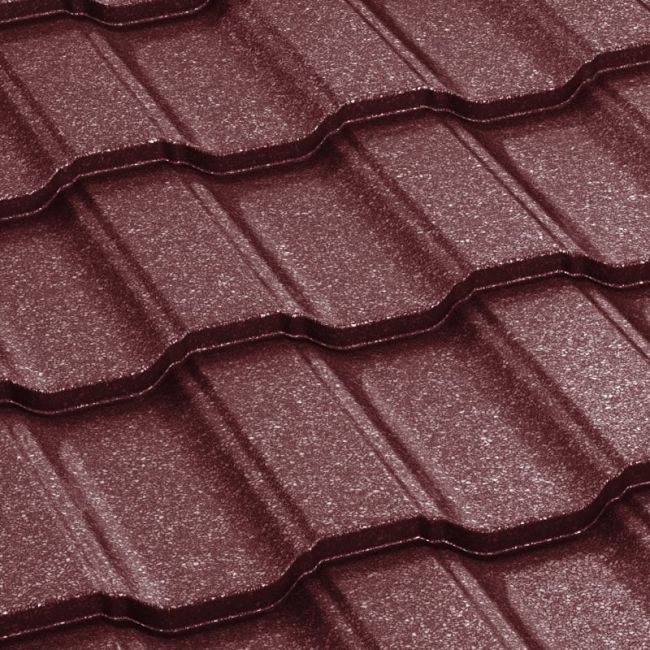 Tigla metalica Bilka Adriatic