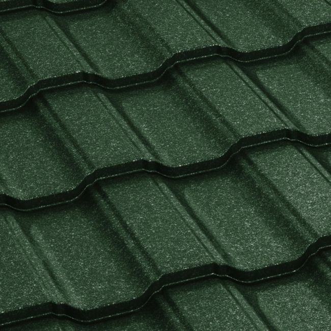 Tigla metalica Bilka Adriatic