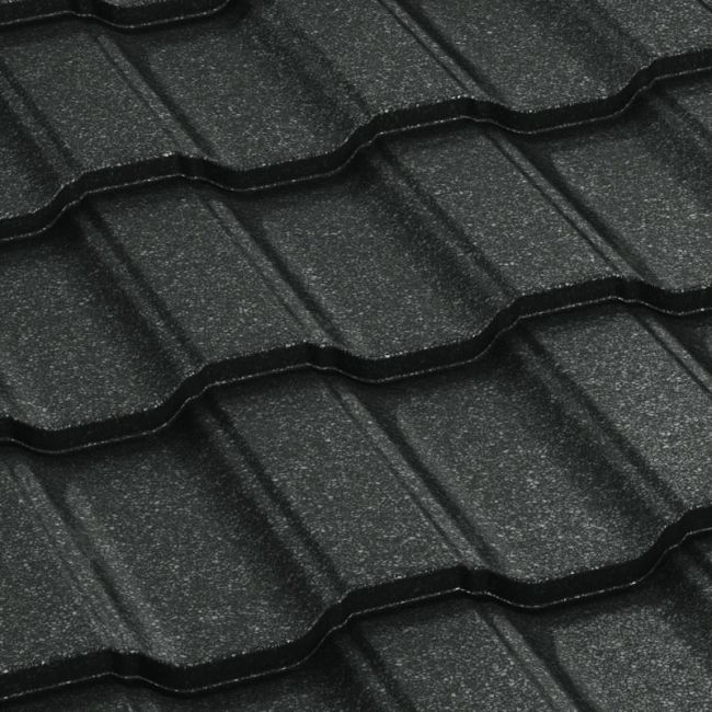 Tigla metalica Bilka Adriatic