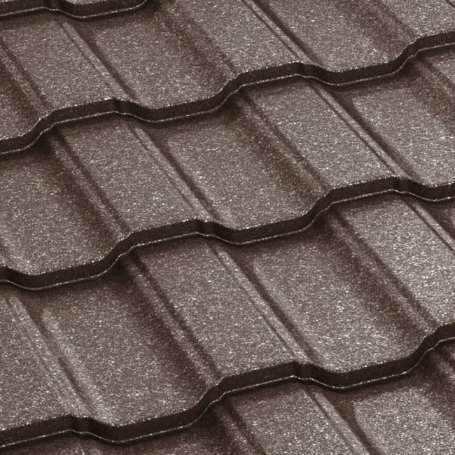 Tigla metalica Bilka Adriatic