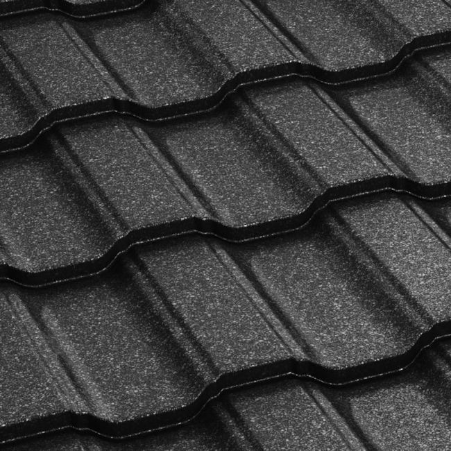 Tigla metalica Bilka Adriatic