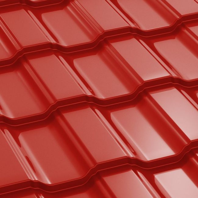 Tigla metalica Bilka Adriatic