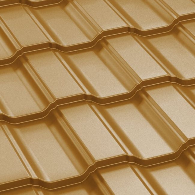 Tigla metalica Bilka Adriatic