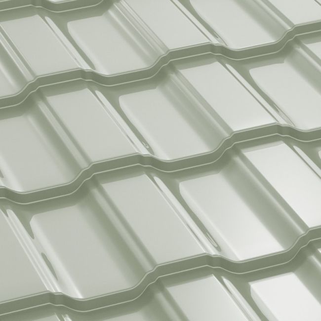 Tigla metalica Bilka Adriatic