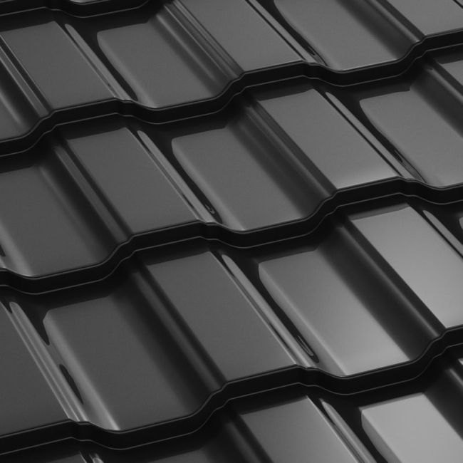 Tigla metalica Bilka Adriatic