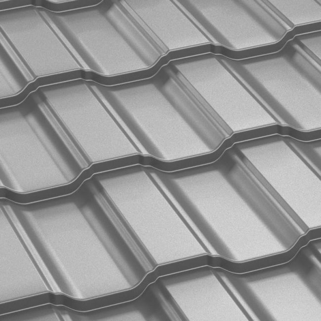 Tigla metalica Bilka Adriatic