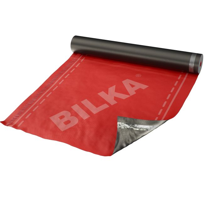 Folie anticondens Bilka 200g