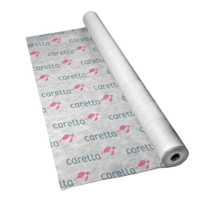 Folie mansarda CARETTA