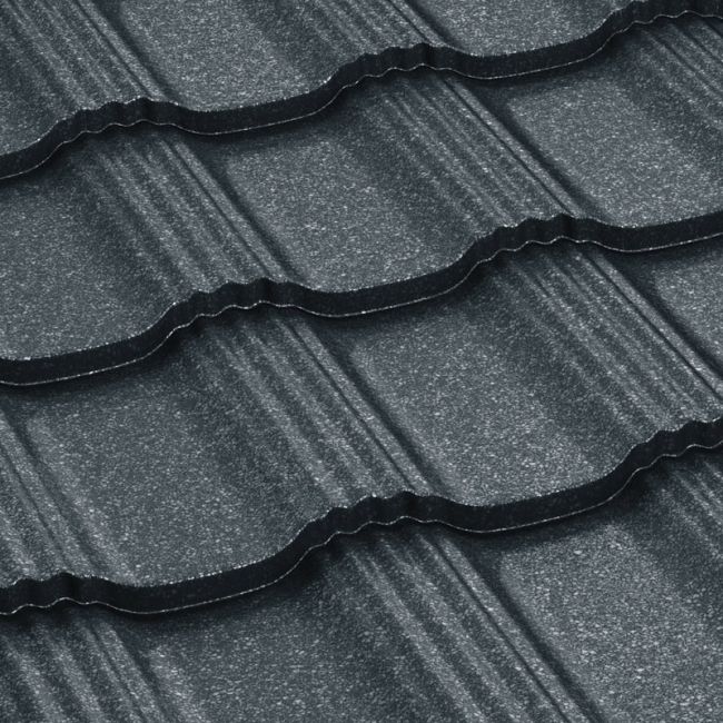 Tigla metalica Bilka Hellenic