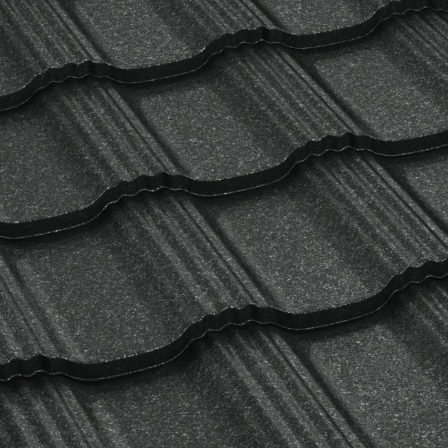 Tigla metalica Bilka Hellenic