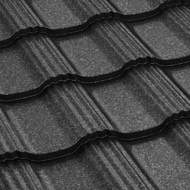 Tigla metalica Bilka Hellenic