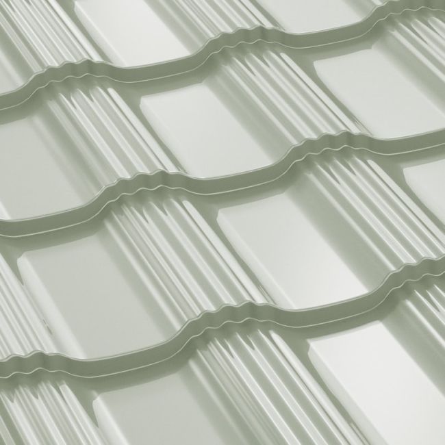 Tigla metalica Bilka Hellenic