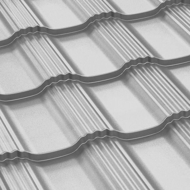 Tigla metalica Bilka Hellenic