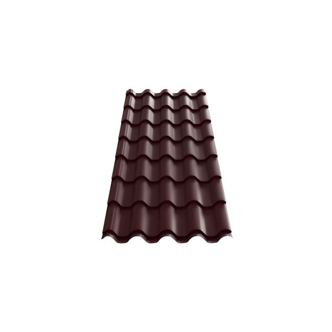 Wetterbest Colosseum