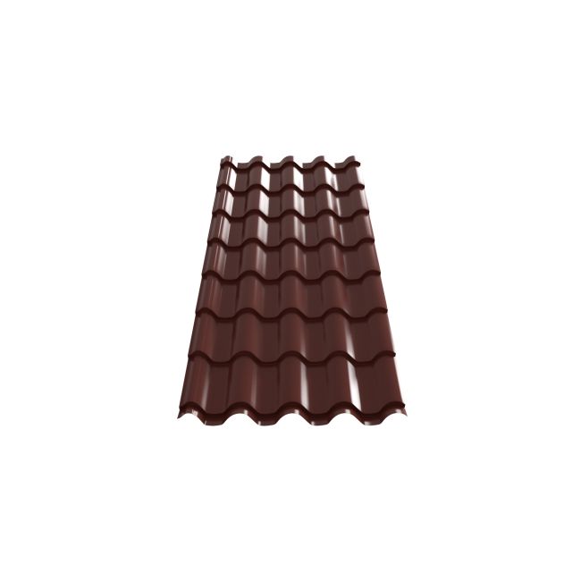 Wetterbest Colosseum