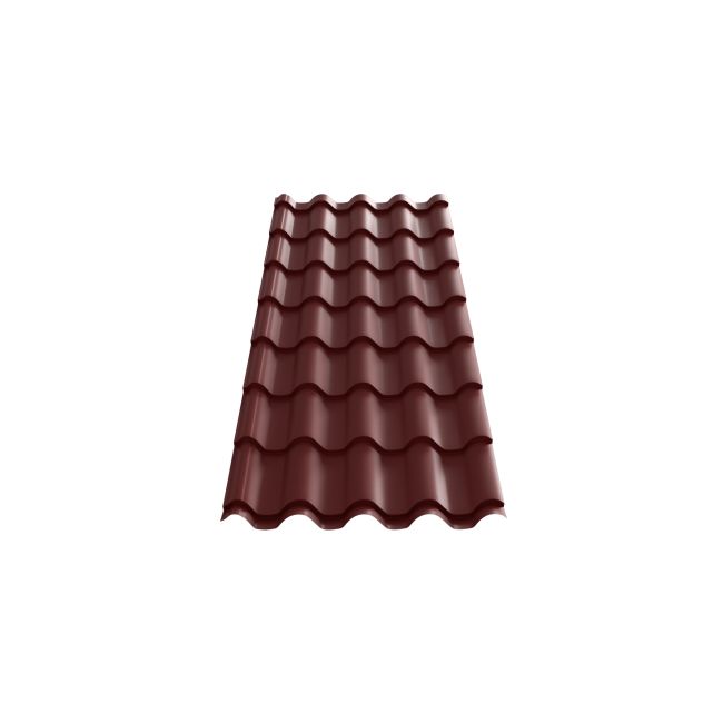 Wetterbest Colosseum