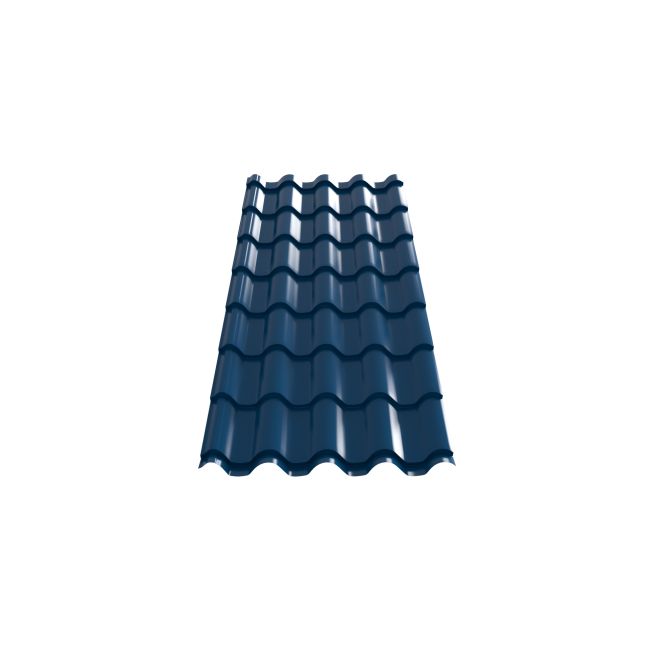 Wetterbest Colosseum