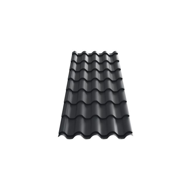 Wetterbest Colosseum