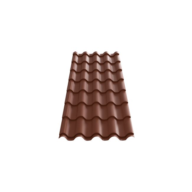 Wetterbest Colosseum