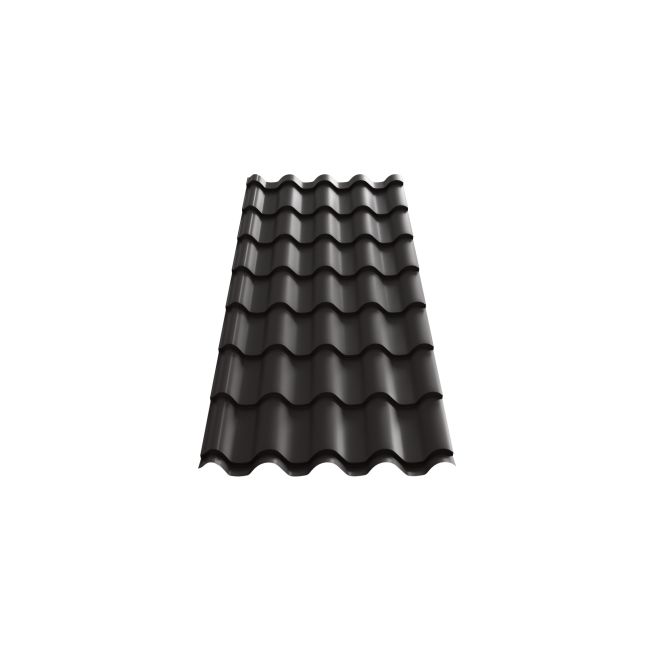 Wetterbest Colosseum