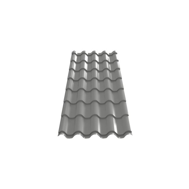 Wetterbest Colosseum