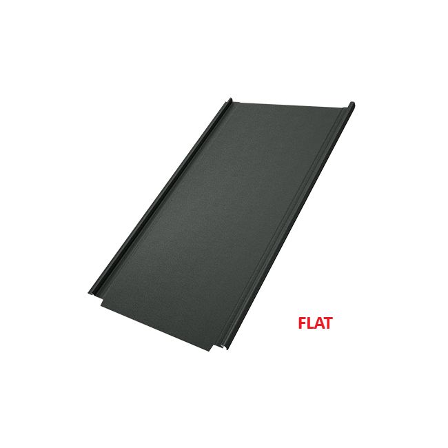 RETROPANEL Bilka