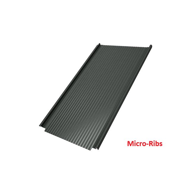 RETROPANEL Bilka