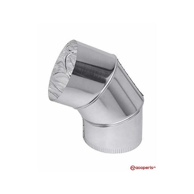 Cot  pentru tub rigid  Fakro  SRK
