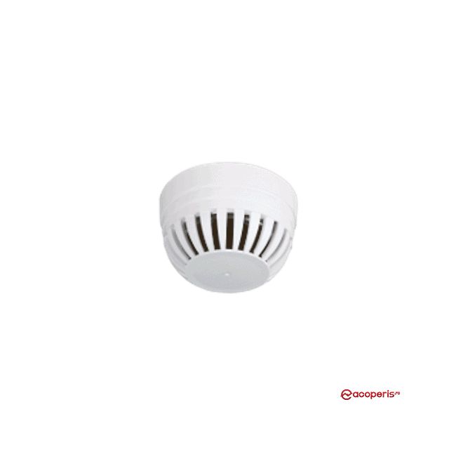 Senzor de fum  Fakro  OSD 23