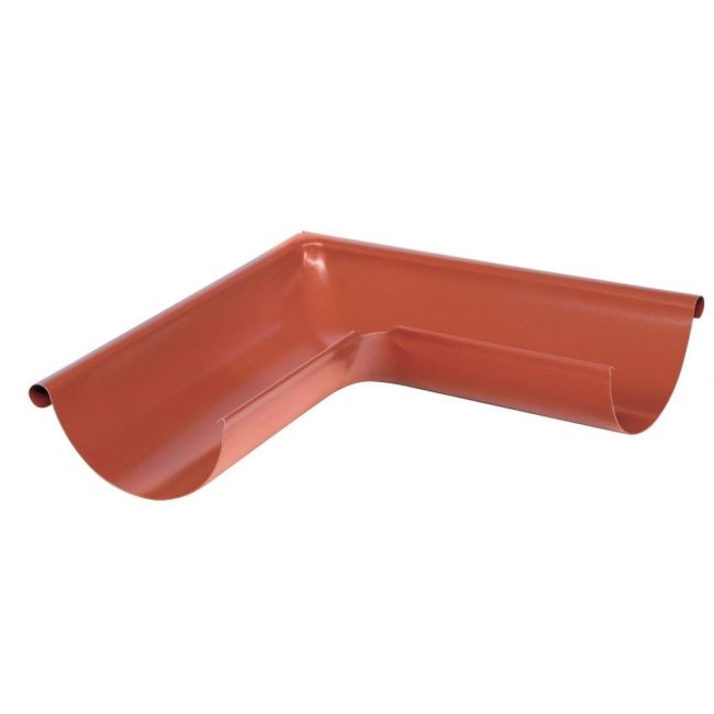 Coltar exterior-interior Bilka