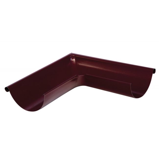 Coltar exterior-interior Bilka