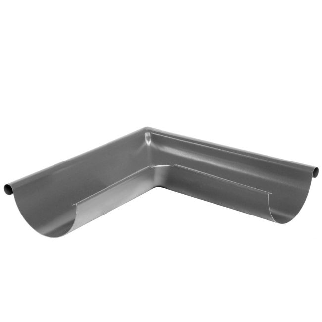 Coltar exterior-interior Bilka