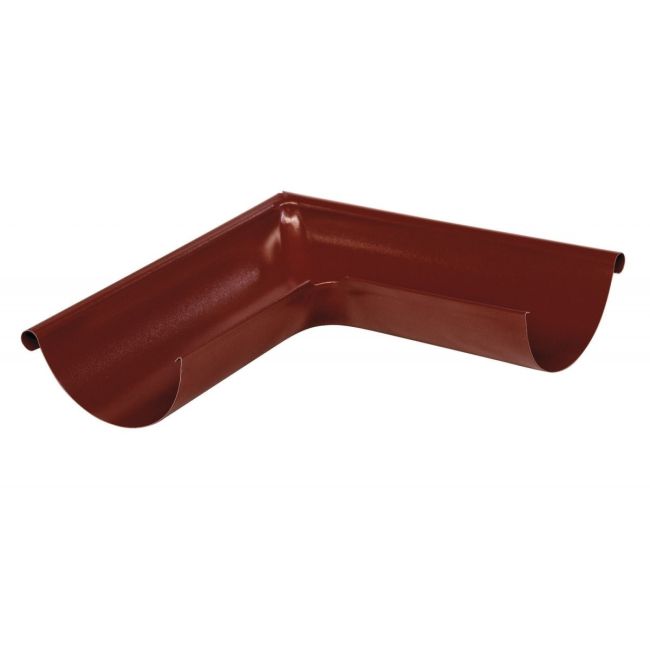 Coltar exterior-interior Bilka
