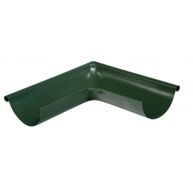 Coltar exterior-interior Bilka