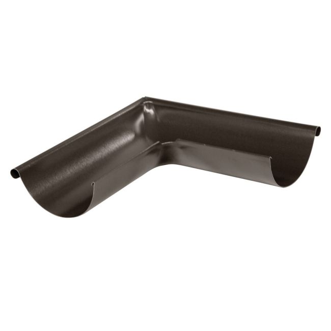 Coltar exterior-interior Bilka