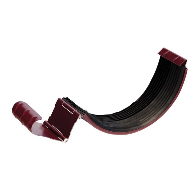 Element imbinare jgheab Bilka