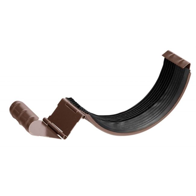 Element imbinare jgheab Bilka