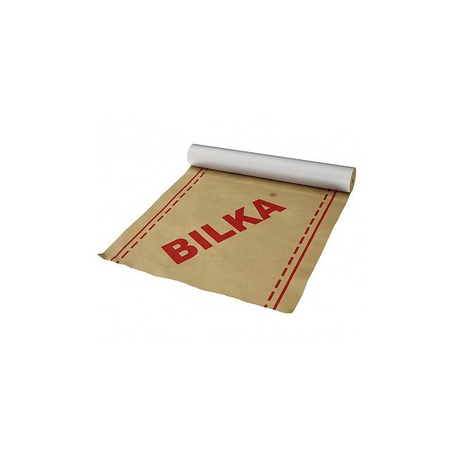 Folie anticondens Bilka