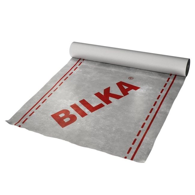 Folie anticondens Bilka