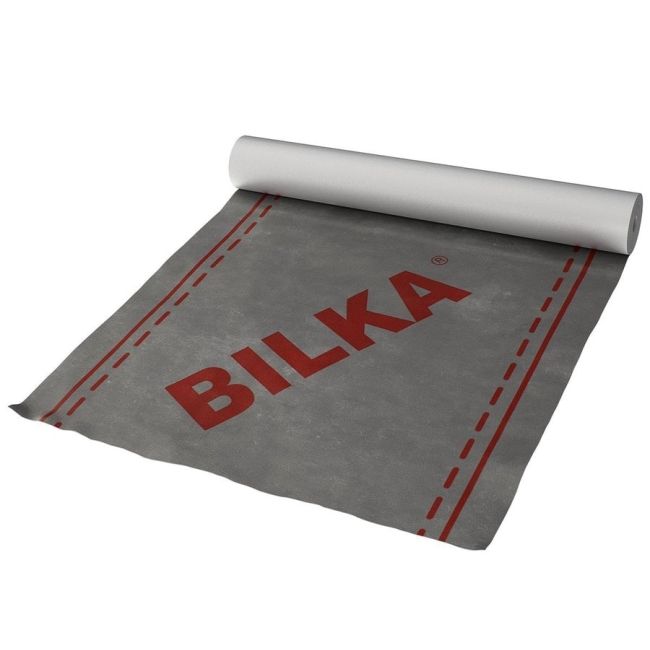 Folie anticondens Bilka