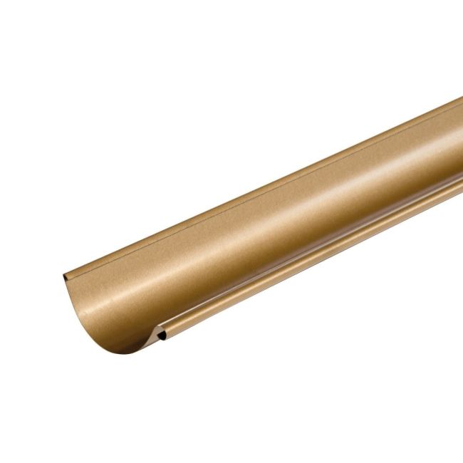 Jgheab de scurgere Bilka