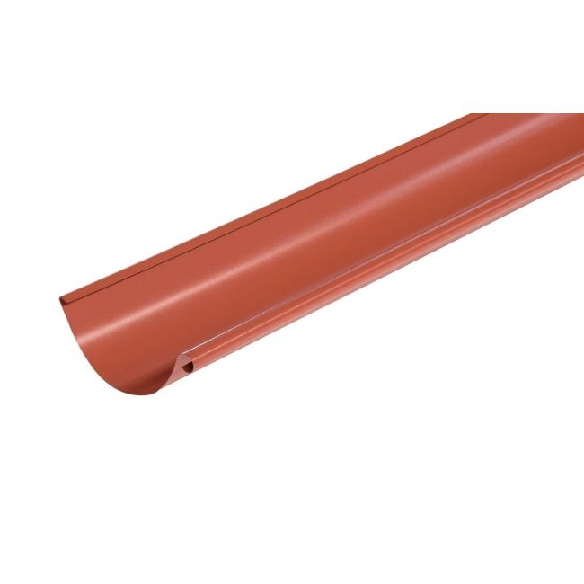 Jgheab de scurgere Bilka