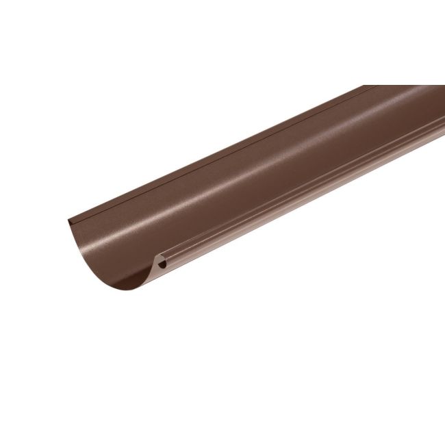 Jgheab de scurgere Bilka