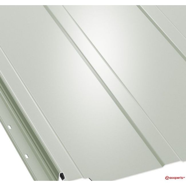 RETROPANEL Bilka