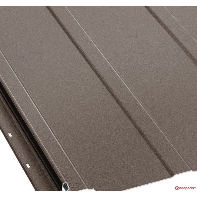 RETROPANEL Bilka