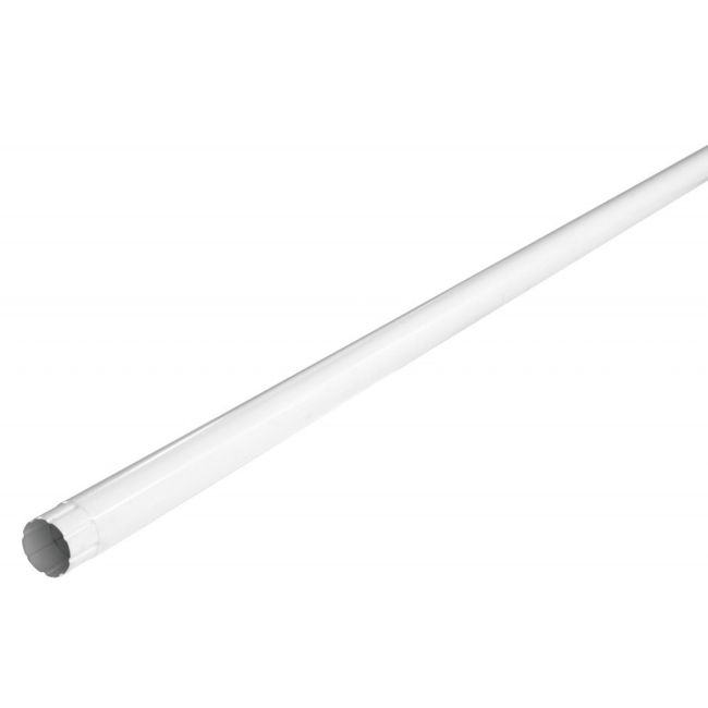 Burlan de scurgere a apei 3m Bilka