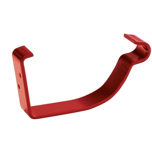 Carlig aplicant  Combi Bilka