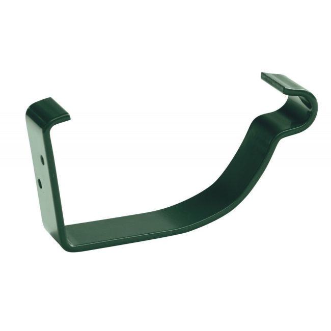 Carlig aplicant  Combi Bilka