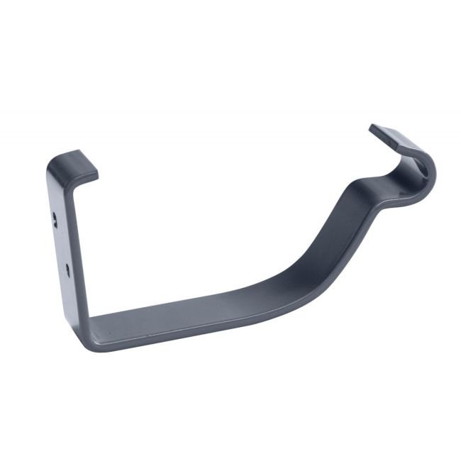 Carlig aplicant  Combi Bilka